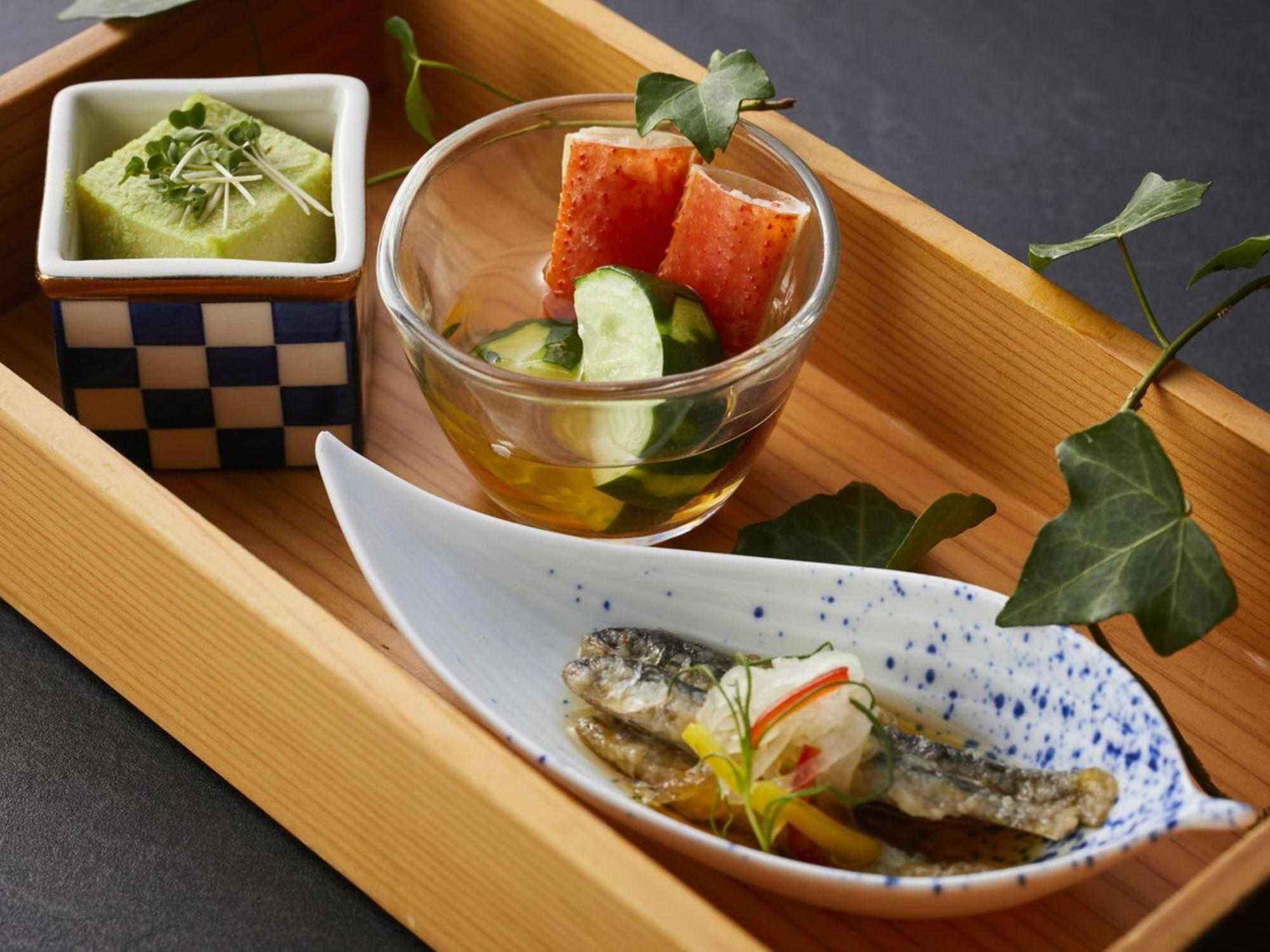 Kamenoi Hotel Tondabayashi Eksteriør bilde