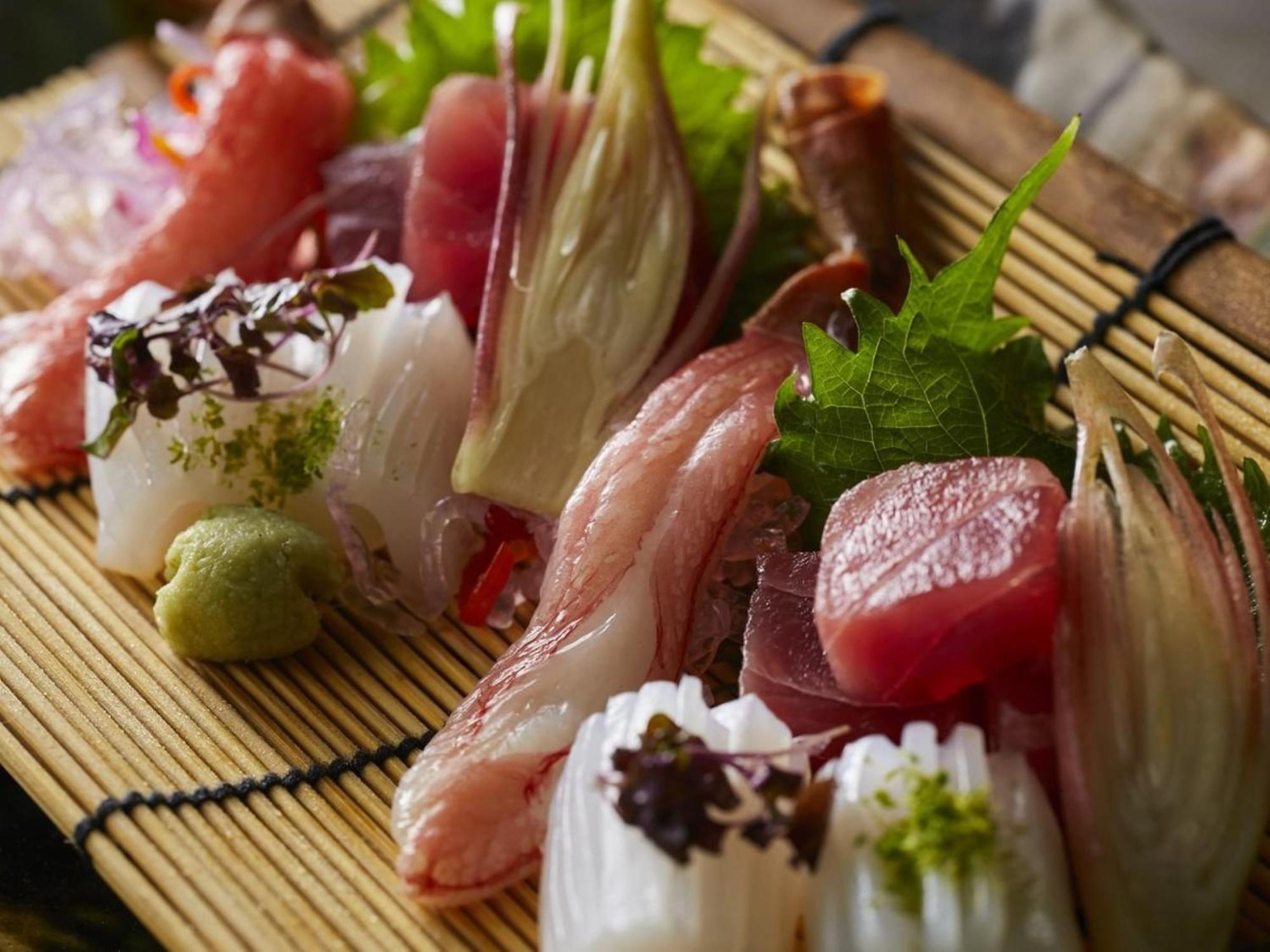 Kamenoi Hotel Tondabayashi Eksteriør bilde